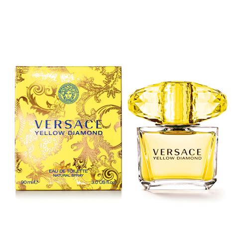 versace yellow diamond 100ml|versace yellow diamond buy online.